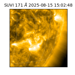 suvi - 2025-08-15T15:02:48.451000