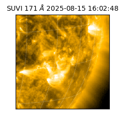 suvi - 2025-08-15T16:02:48.609000