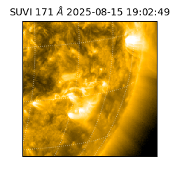 suvi - 2025-08-15T19:02:49.141000