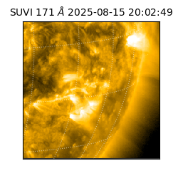 suvi - 2025-08-15T20:02:49.313000