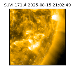 suvi - 2025-08-15T21:02:49.485000