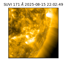 suvi - 2025-08-15T22:02:49.657000