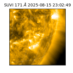 suvi - 2025-08-15T23:02:49.827000