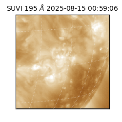 suvi - 2025-08-15T00:59:06.041000