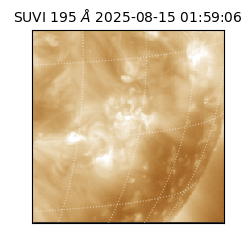 suvi - 2025-08-15T01:59:06.211000