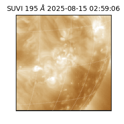 suvi - 2025-08-15T02:59:06.383000