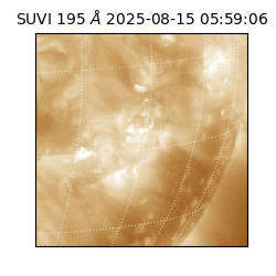 suvi - 2025-08-15T05:59:06.897000