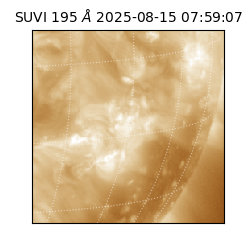 suvi - 2025-08-15T07:59:07.243000