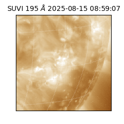 suvi - 2025-08-15T08:59:07.415000