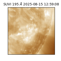 suvi - 2025-08-15T12:59:08.099000