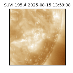 suvi - 2025-08-15T13:59:08.269000