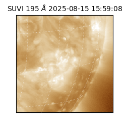 suvi - 2025-08-15T15:59:08.615000