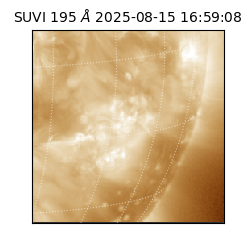 suvi - 2025-08-15T16:59:08.787000