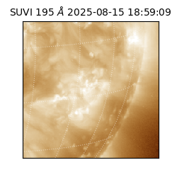 suvi - 2025-08-15T18:59:09.131000