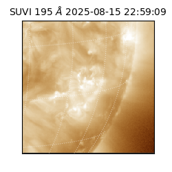 suvi - 2025-08-15T22:59:09.817000