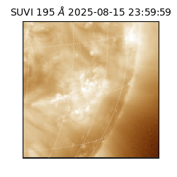 suvi - 2025-08-15T23:59:59.989000