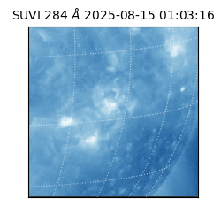 suvi - 2025-08-15T01:03:16.047000