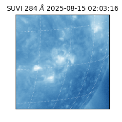 suvi - 2025-08-15T02:03:16.213000