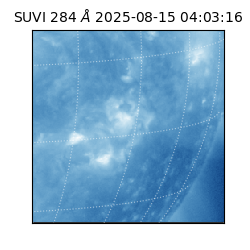 suvi - 2025-08-15T04:03:16.555000