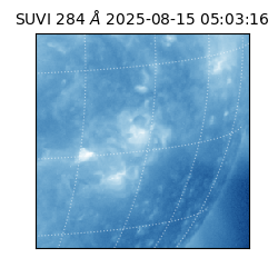 suvi - 2025-08-15T05:03:16.709000