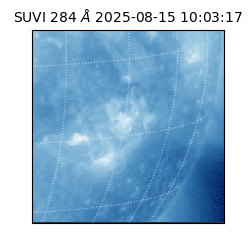 suvi - 2025-08-15T10:03:17.589000