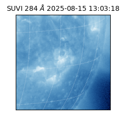 suvi - 2025-08-15T13:03:18.101000