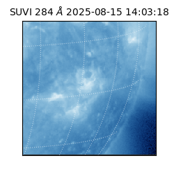 suvi - 2025-08-15T14:03:18.271000