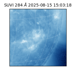 suvi - 2025-08-15T15:03:18.443000