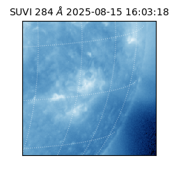 suvi - 2025-08-15T16:03:18.617000