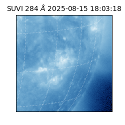 suvi - 2025-08-15T18:03:18.961000