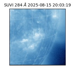 suvi - 2025-08-15T20:03:19.305000