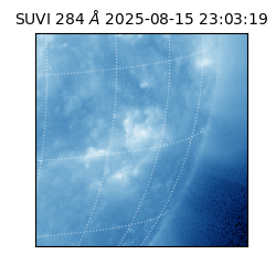 suvi - 2025-08-15T23:03:19.819000