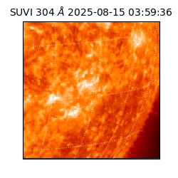 suvi - 2025-08-15T03:59:36.553000