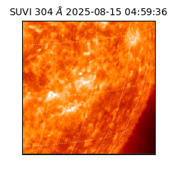 suvi - 2025-08-15T04:59:36.727000