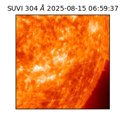 suvi - 2025-08-15T06:59:37.071000