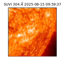 suvi - 2025-08-15T09:59:37.587000