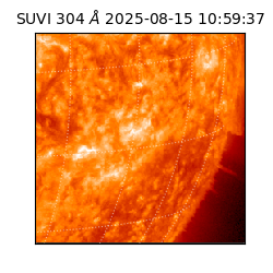 suvi - 2025-08-15T10:59:37.757000