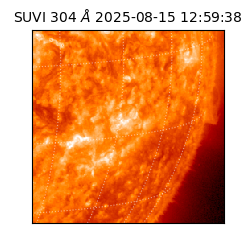 suvi - 2025-08-15T12:59:38.097000