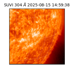 suvi - 2025-08-15T14:59:38.439000