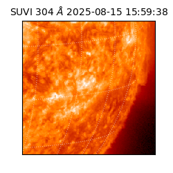 suvi - 2025-08-15T15:59:38.613000