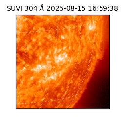 suvi - 2025-08-15T16:59:38.787000