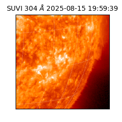 suvi - 2025-08-15T19:59:39.303000