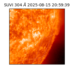 suvi - 2025-08-15T20:59:39.473000