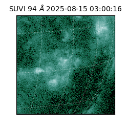 suvi - 2025-08-15T03:00:16.383000