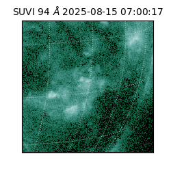 suvi - 2025-08-15T07:00:17.073000