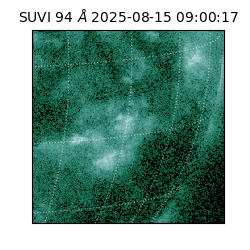 suvi - 2025-08-15T09:00:17.417000