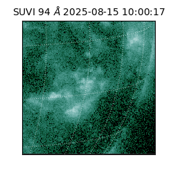 suvi - 2025-08-15T10:00:17.589000