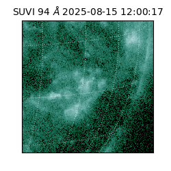 suvi - 2025-08-15T12:00:17.929000