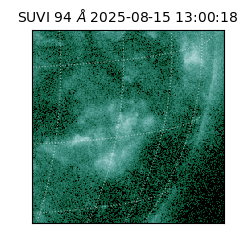 suvi - 2025-08-15T13:00:18.099000