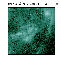 suvi - 2025-08-15T14:00:18.269000